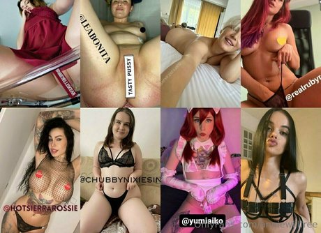 béance anale uniquementfans plutôt meilleur images