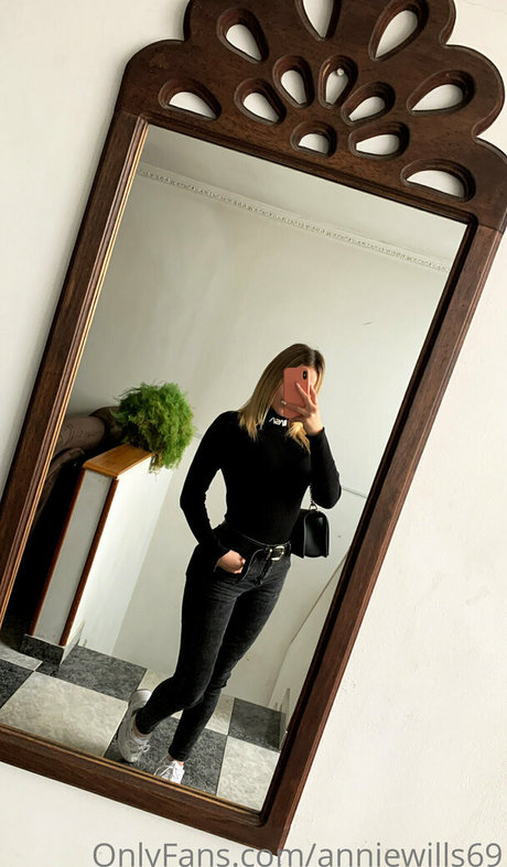 anime babe onlyfans joli porno des photos