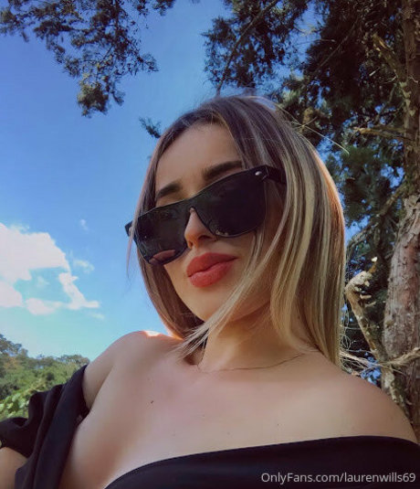 milf masturbation onlyfans art supérieur des photos