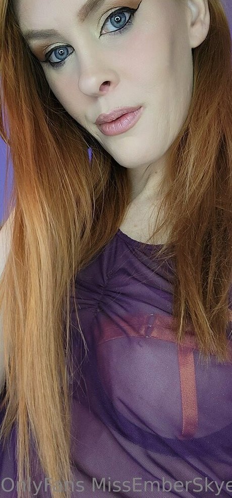 emberskyefree star du porno de haute qualité collection