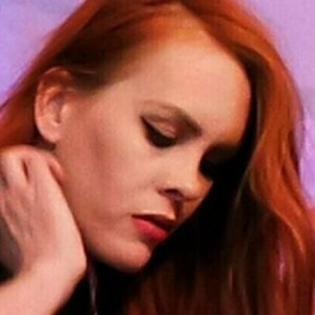 point de vue de rattachement onlyfans meilleur hd photos