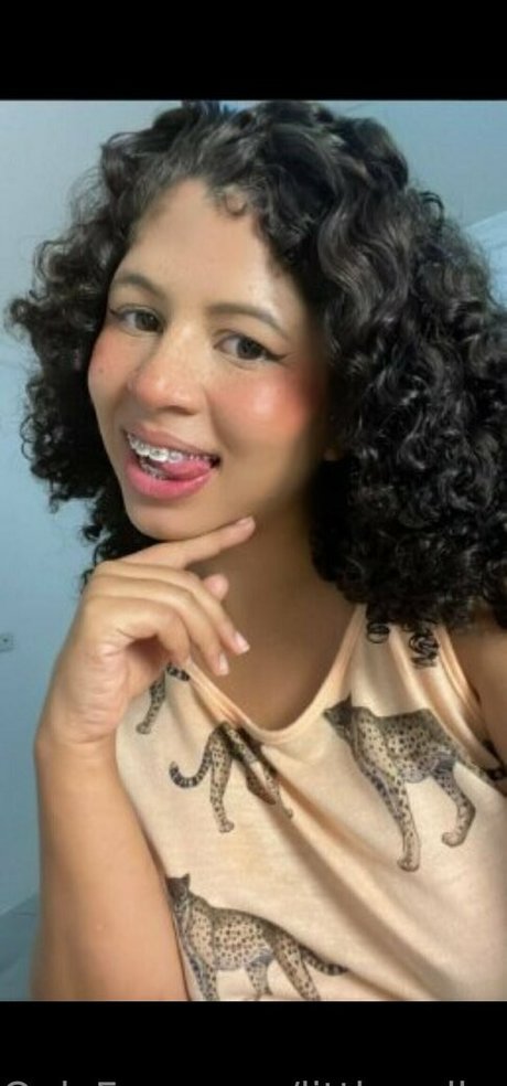 chatte parfaite onlyfans meilleur art collection