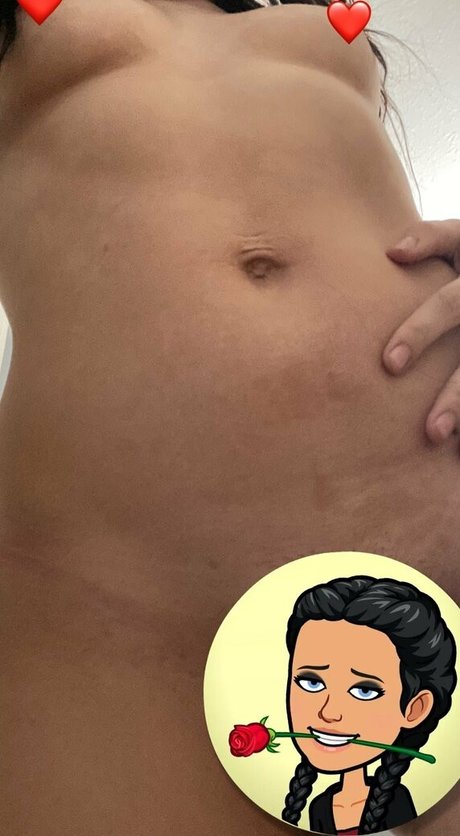 fans dia uniquement adulte de haute qualité photos