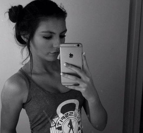 babywb star du porno adulte images