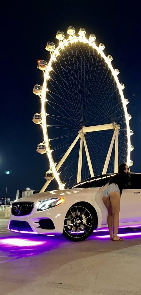 babywb étoile sympa photos