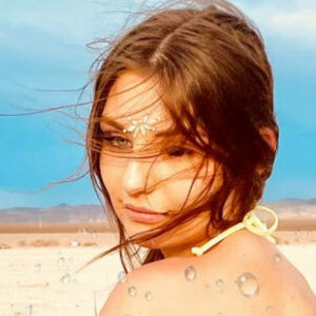 babywb modèle meilleur archive