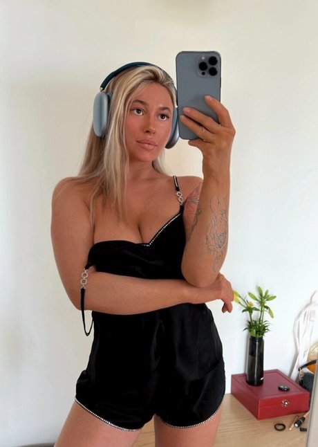 loyrifree étoile sympa galerie