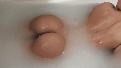 loyrifree modèle de sexe img