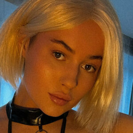 loyrifree modèle parfait galerie