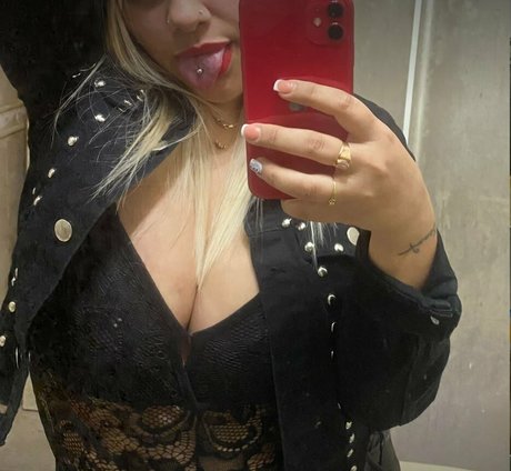 loyrifree Profilfoto