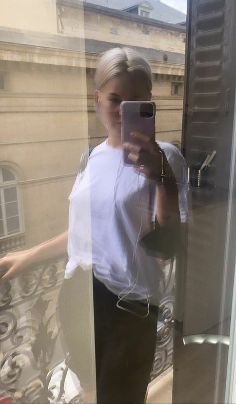 lesbiennes noires onlyfans top magnifique des photos