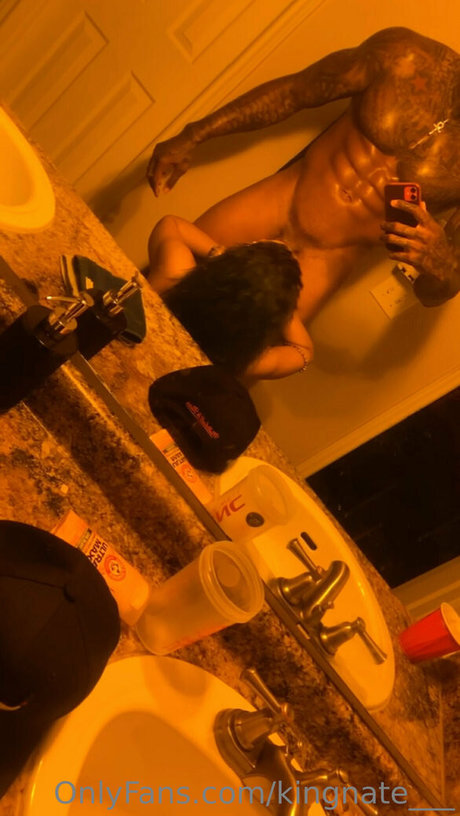 bbw épais uniquementfans meilleur parfait photos