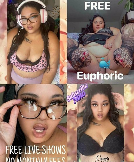 treasure films free star du porno érotique photo