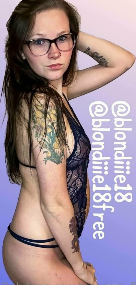 treasure films free étoile chaude galerie