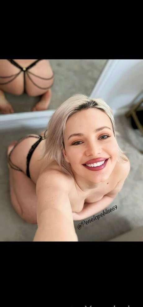 fans de sperme uniquement joli porno galerie