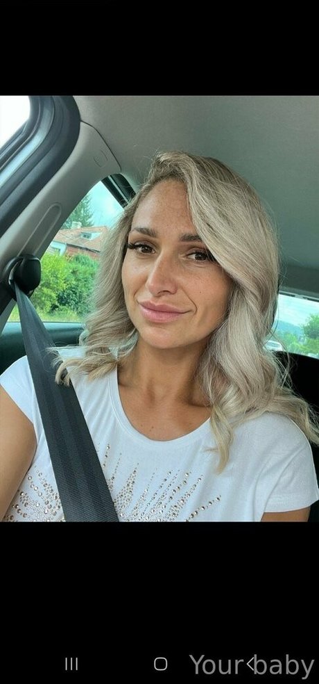 noctuadarkness actrice de grande qualité photos