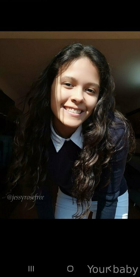 noctuadarkness star du porno photo