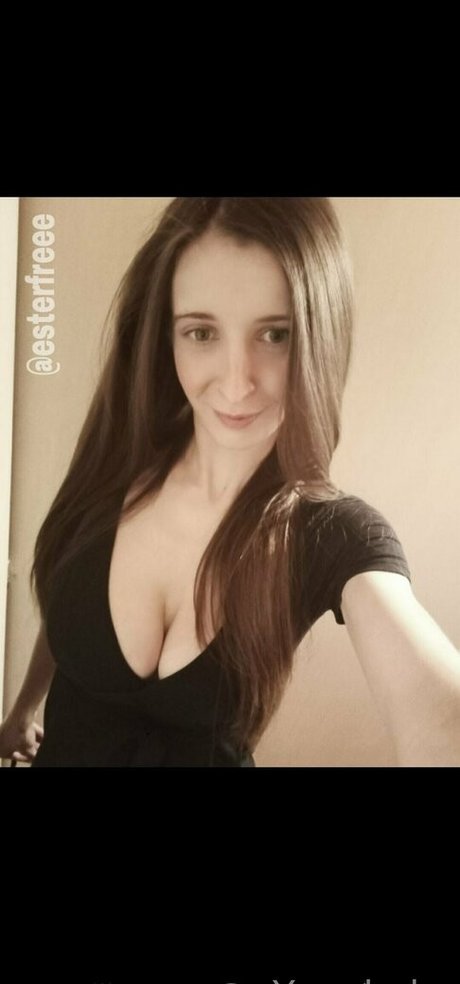 épouse amateur onlyfans magnifique parfait img