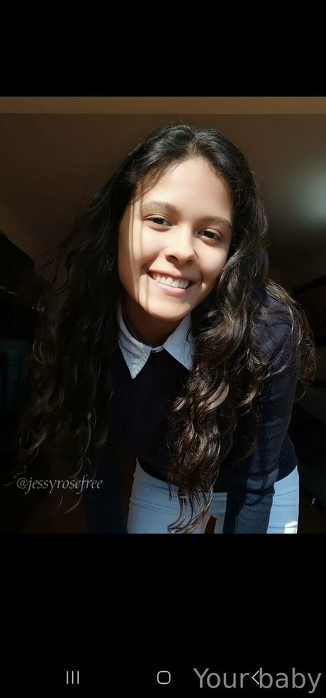 noctuadarkness étoile nue image