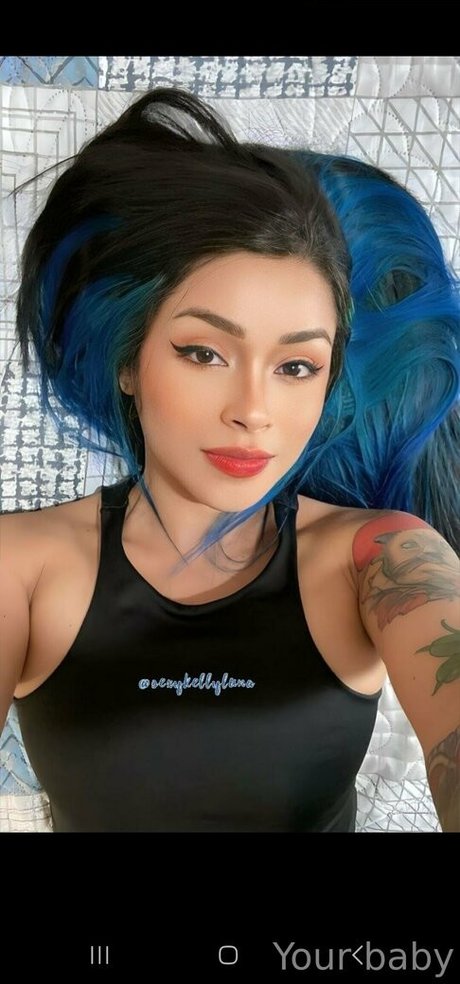 noctuadarkness modèle adulte img