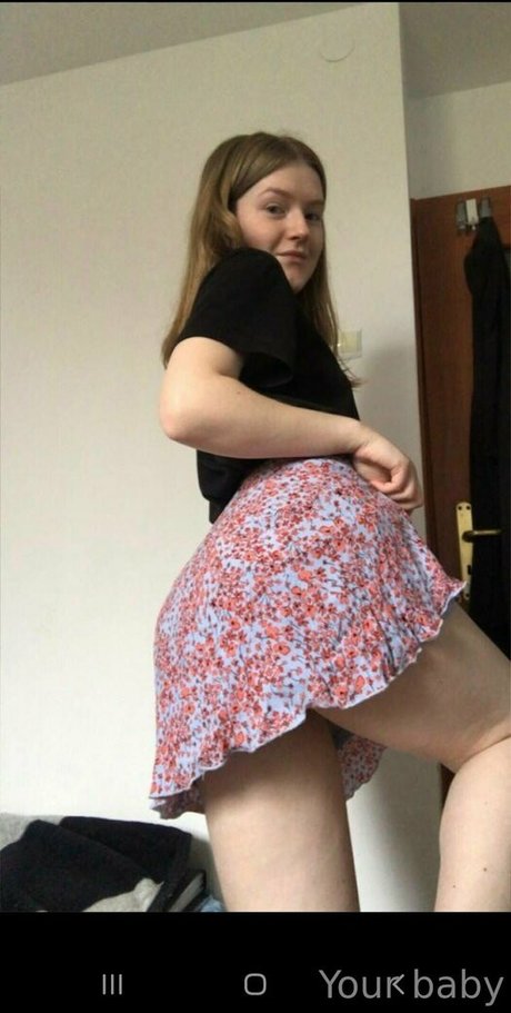 noctuadarkness sexe de star du porno galeries