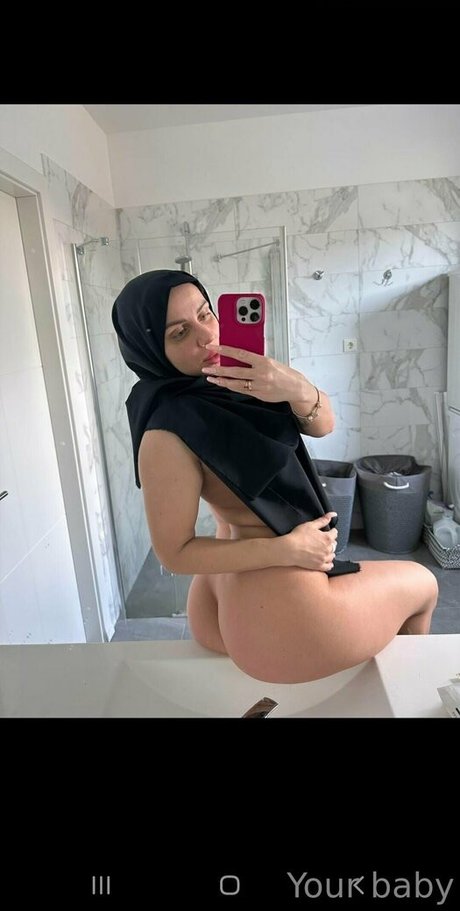 noctuadarkness actrice érotique images