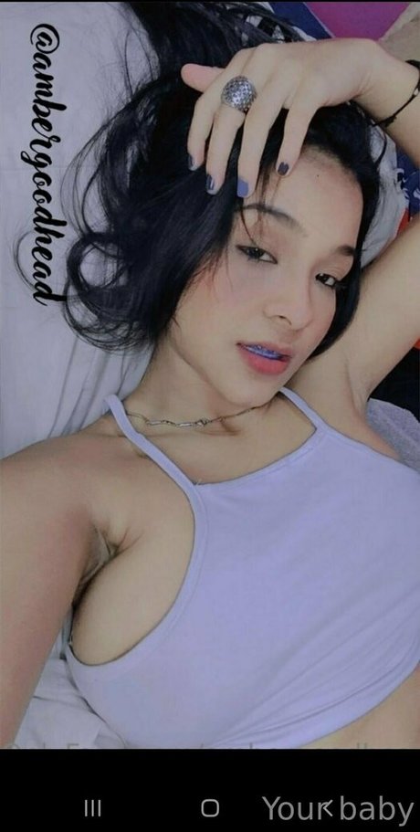 papa vip onlyfans chaud exclusif archive