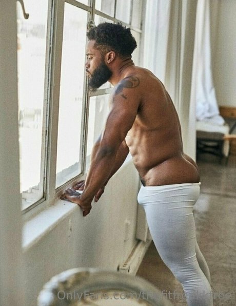 thefitfreakkfree joli modèle galeries