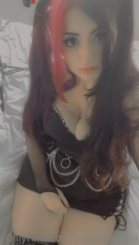 pieds de grand-mère uniquementfans érotique de haute qualité des photos