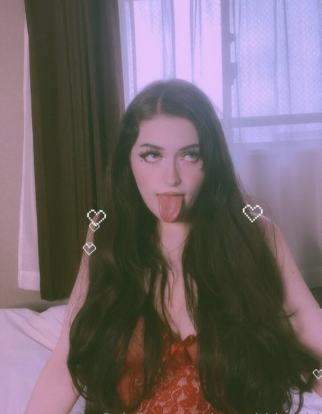 douche gay onlyfans des nus parfaits galeries