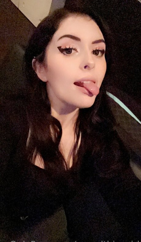 fans anaux potelés uniquement chaud xxx photos