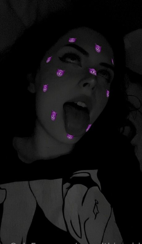 fans emo potelés uniquement beau meilleur archive