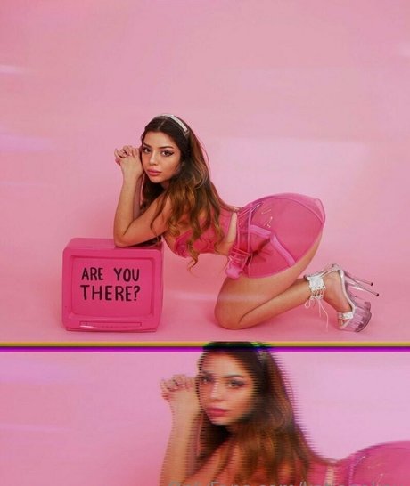 bbw gothique uniquementfans érotique parfait image