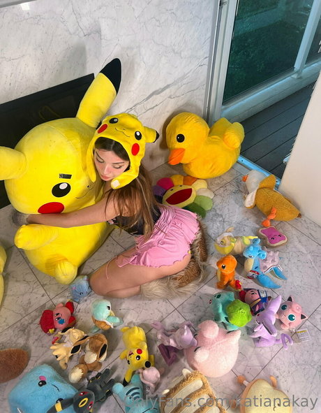 nu nu onlyfans beau porno photo