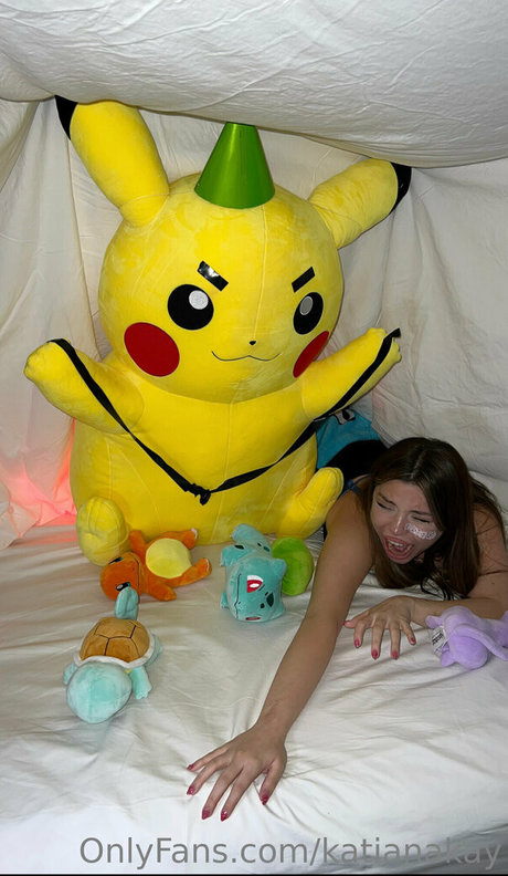 twerk uniquement pour les fans libre nu image