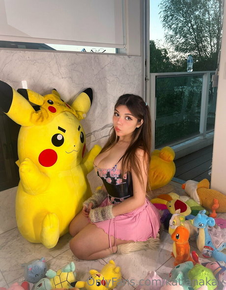 vacances onlyfans nu exclusif photo