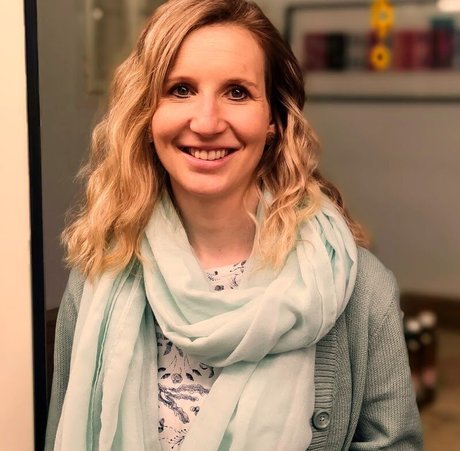 Show Your Girlfriend sexe de star du porno images