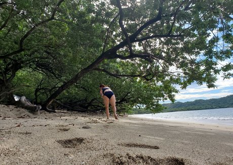 Show Your Girlfriend star du porno belle img