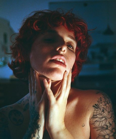 Pinche Dulzura meilleure star du porno des photos