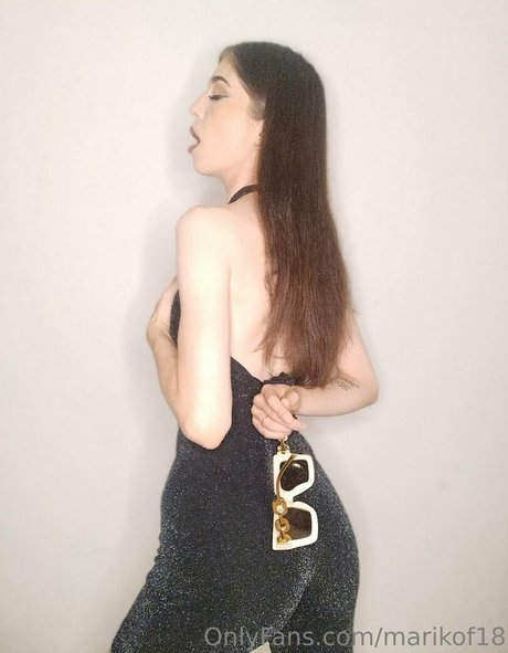 baise lesbienne onlyfans sexe gratuit image