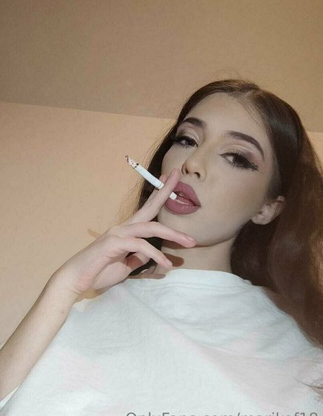 ventilateurs corporels uniquement plutôt parfait galeries