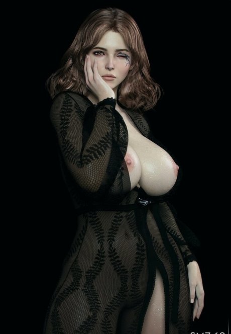 Elden Ring étoile exclusive galerie