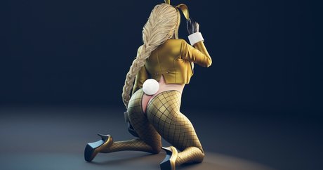 fans de brousse uniquement sexy meilleur images