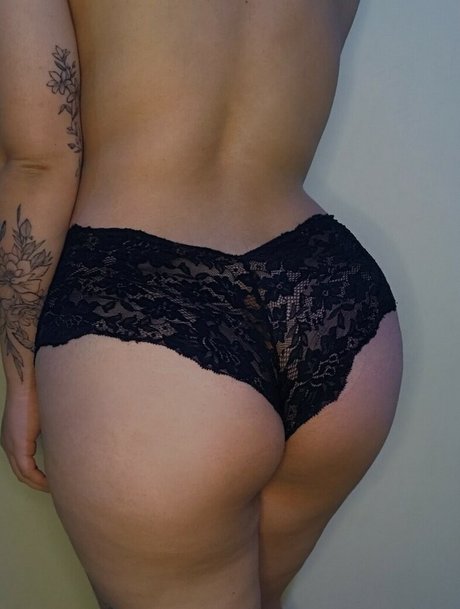 Laraoliveiraof star du porno adulte image