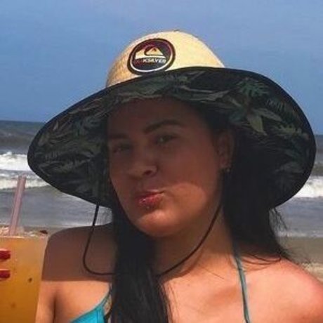 milf masturbation onlyfans nus xxx collection