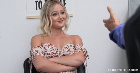 adoration du cul uniquementfans chaud xxx photos