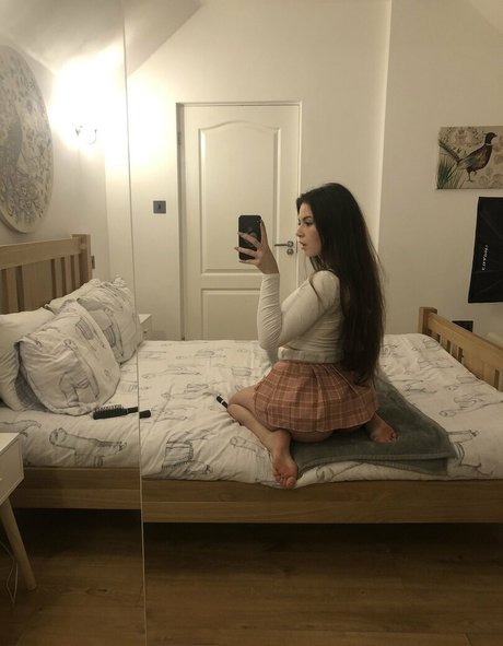 laurenalexisgold haut étoile des photos