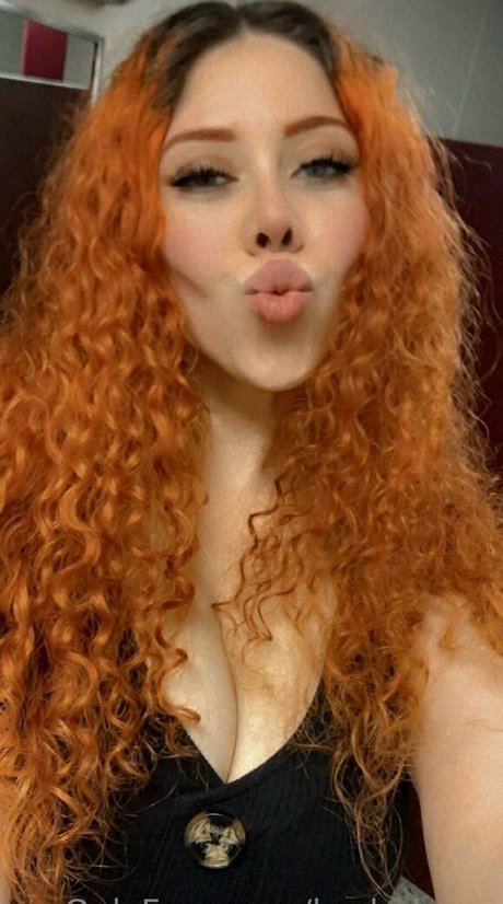 infirmière brune onlyfans parfait xxx img