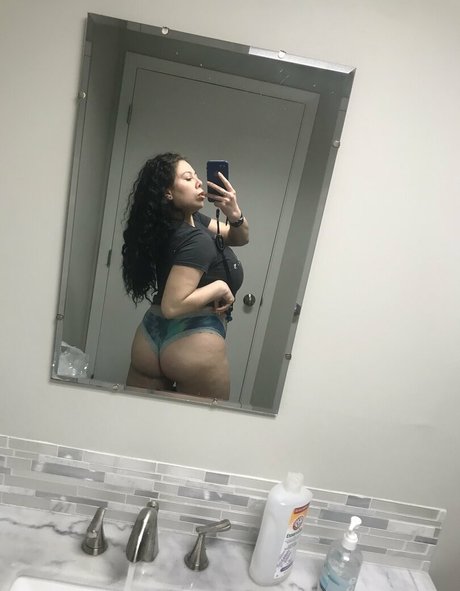 footjob pour ados uniquementfans nu sexy img