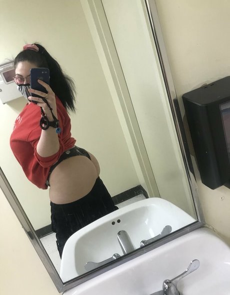 femme anale onlyfans sympa xxx des photos